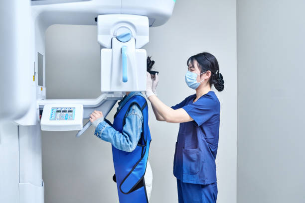 Best Emergency Wisdom Teeth Removal in Keene, TX