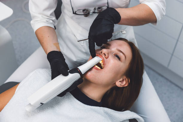 Best Emergency Dental Care for Broken or Chipped Teeth in Keene, TX